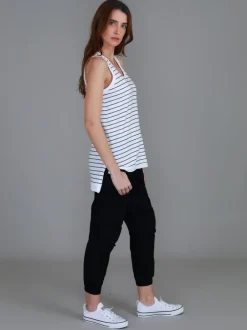3rd Story Crawford Tank Top< Tanks