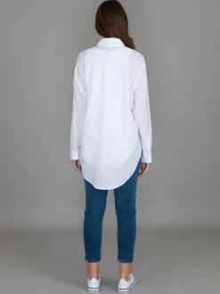 3rd Story Croydon Long Sleeve Shirt< Shirts