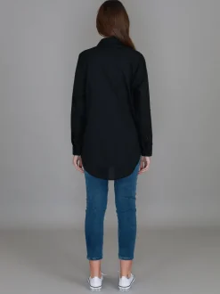 3rd Story Croydon Long Sleeve Shirt< Shirts