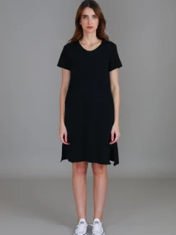 3rd Story Drew Dress< Short Sleeve Dress