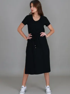 3rd Story Esther Dress< Short Sleeve Dress