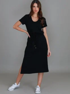 3rd Story Esther Dress< Short Sleeve Dress