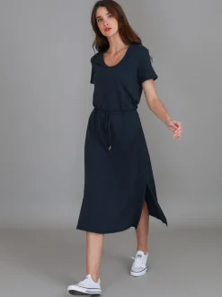 3rd Story Esther Dress< Short Sleeve Dress