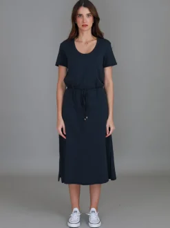 3rd Story Esther Dress< Short Sleeve Dress