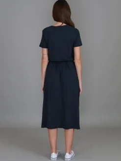 3rd Story Esther Dress< Short Sleeve Dress
