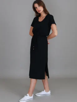 3rd Story Esther Dress< Short Sleeve Dress