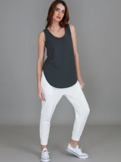 3rd Story Fifi Tank Top< Tanks