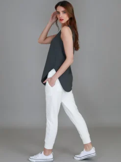 3rd Story Fifi Tank Top< Tanks