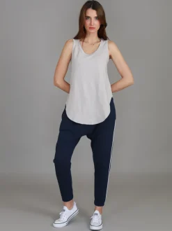 3rd Story Fifi Tank Top< Tanks
