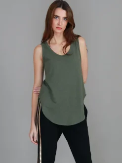 3rd Story Fifi Tank Top< Tanks