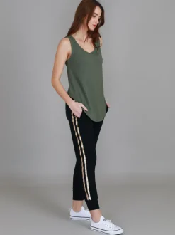3rd Story Fifi Tank Top< Tanks