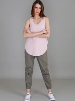3rd Story Fifi Tank Top< Tanks