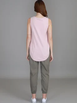 3rd Story Fifi Tank Top< Tanks