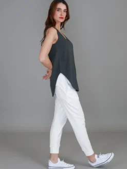3rd Story Fifi Tank Top< Tanks