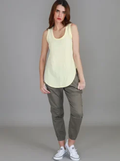 3rd Story Fifi Tank Top< Tanks