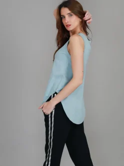 3rd Story Fifi Tank Top< Tanks