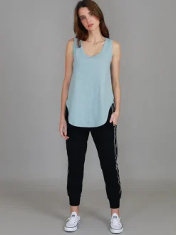 3rd Story Fifi Tank Top< Tanks
