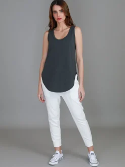 3rd Story Fifi Tank Top< Tanks