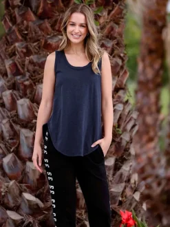 3rd Story Fifi Tank Top< Tanks