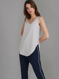 3rd Story Fifi Tank Top< Tanks