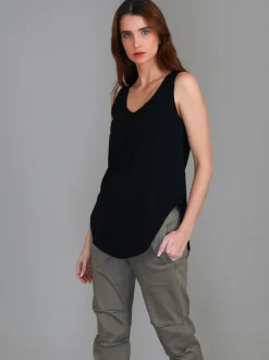 3rd Story Fifi Tank Top< Tanks