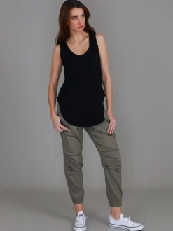 3rd Story Fifi Tank Top< Tanks