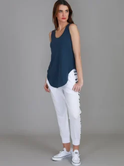 3rd Story Fifi Tank Top< Tanks