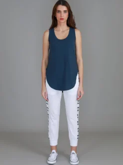 3rd Story Fifi Tank Top< Tanks