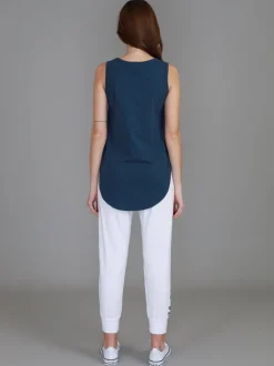 3rd Story Fifi Tank Top< Tanks