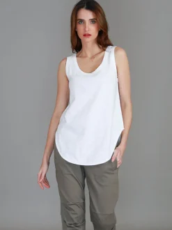 3rd Story Fifi Tank Top< Tanks