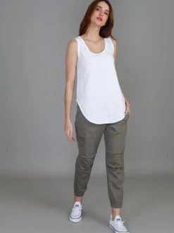 3rd Story Fifi Tank Top< Tanks