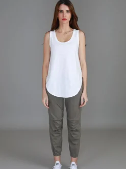 3rd Story Fifi Tank Top< Tanks