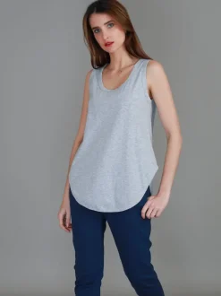 3rd Story Fifi Tank Top< Tanks