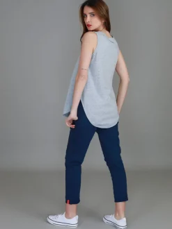 3rd Story Fifi Tank Top< Tanks