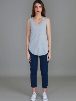 3rd Story Fifi Tank Top< Tanks