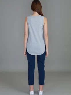 3rd Story Fifi Tank Top< Tanks