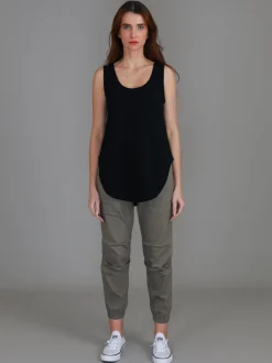 3rd Story Fifi Tank Top< Tanks