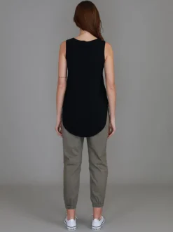 3rd Story Fifi Tank Top< Tanks
