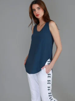 3rd Story Fifi Tank Top< Tanks