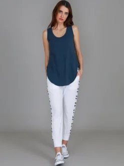 3rd Story Fifi Tank Top< Tanks