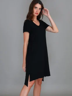 3rd Story Flinders S/S Dress< Short Sleeve Dress