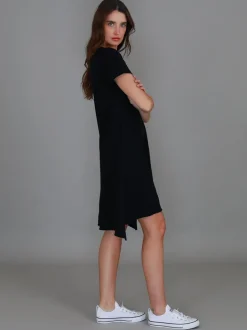 3rd Story Flinders S/S Dress< Short Sleeve Dress