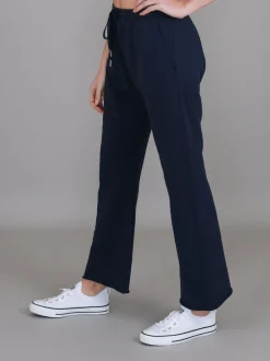 3rd Story Flinders Wide Leg Sweatpants< Sweatpants|Joggers