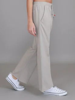 3rd Story Flinders Wide Leg Sweatpants< Sweatpants|Joggers
