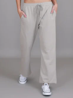 3rd Story Flinders Wide Leg Sweatpants< Sweatpants|Joggers