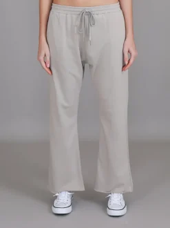 3rd Story Flinders Wide Leg Sweatpants< Sweatpants|Joggers