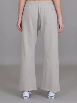 3rd Story Flinders Wide Leg Sweatpants< Sweatpants|Joggers