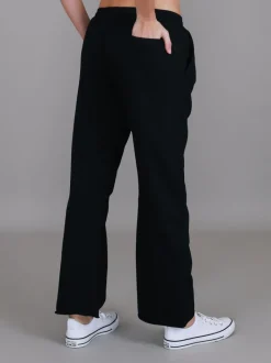3rd Story Flinders Wide Leg Sweatpants< Sweatpants|Joggers