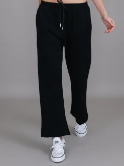 3rd Story Flinders Wide Leg Sweatpants< Sweatpants|Joggers