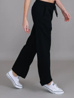 3rd Story Flinders Wide Leg Sweatpants< Sweatpants|Joggers